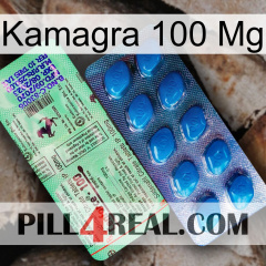 Kamagra 100 Mg new02